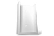 Smart Home - Älykoti - Light Solutions Minimalist bracket for Hue Dimmer Switch V1 & V2 - 5714255009552
