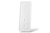 Smart Home - Älykoti - Light Solutions Invisible bracket for Hue Dimmer Switch V2 - 5714255009583