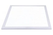 Kameran & objektiivien lisävarusteet - Puluz Photography Shadowless Light Lamp Panel  PU5138 1000lm LED - PU5138EU