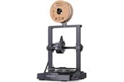 3D Printterit - CREALITY Ender-3 V3 SE - 3D Printterit - Pearl polylactide (PLA) - Ender 3 V3 SE