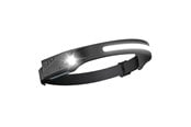 Taskulamput ja otsalamput - DENVER SSH-50 - Headlamp 300 Lumen - SSH-50