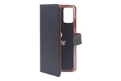 Puhelin - Kannet ja kotelot - CELLY Wally - flip cover for mobile phone - WALLY1007