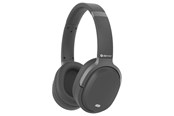 Kuulokkeet - DENVER BTN-210B - BTN-210B