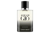 Parfyymit & Tuoksut - Giorgio Armani Armani Acqua Di Gio Pour Homme Edp Spray - 3614273955416