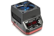 Kauko-ohjattavat - SkyRC Battery Discharger Analyzer  BD250 - SK-600133-01