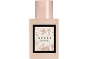 Parfyymit & Tuoksut - Gucci Bloom Edt Spray - 3616302514274