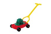 Ulkoleikit - Androni Lawn mower - 6509-0000