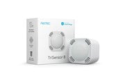 Smart Home - Älykoti - Aeotec TriSensor 8 - AEOEZWA045