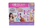 Luovat leikit - Cool Maker Go Glam Mani-Mask Kynsistudio - 6070509