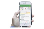 Muut ohjelmat - APC EcoStruxure IT Expert - subscription licence (3 years) - 25 nodes - SFTWES253Y-DIGI