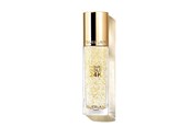 Meikit - Guerlain Parure Gold 24K face makeup primer - 3346470438064
