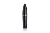 Meikit - Estée Lauder Turbo Lash High-Powered Volume & Lenght M - 887167582873