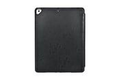 Tabletti - Kannet & Suojakotelot - GEAR Tablet Cover Black iPad 10.2" 19/20/21 & iPad Air 10.5" 2019 - 599726