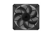Kotelotuuletin - Corsair RS120 MAX - Kotelotuuletin - 120mm - musta - 29 dBA - CO-9050170-WW