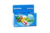 Vesileikit - Aquaplay  Water pump small - 8700001134