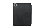 Tabletti - Kannet & Suojakotelot - GEAR Tablet Cover iPad Air 10.9" 20/22 iPad Pro 11 20/21/22 - 599727