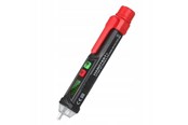 Kauko-ohjattavat - Habotest Non-contact voltage and phase tester - HT100P