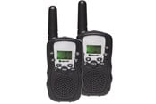 Radiopuhelin - DENVER WTA-449 - WTA-449