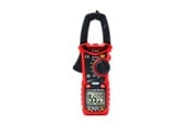 Testilaitteet - Habotest Digital Clamp Meter - HT206A