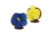 Lelut - Boland Party Cup Coconut - 52374