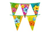 Lelut - Boland Hawaii Flag Line 6mtr. - 52501