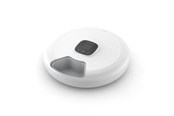 Koirat - Petoneer Intelligent Food Dispenser  NutriSpin - PN-110027-01