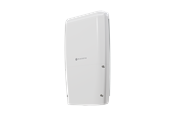 Kytkimet - MikroTik CRS305-1G-4S+OUT FiberBox Plus - CRS305-1G-4S+OUT