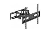 Seinäkiinnitys, AV-kiinnikkeet & AV-kalusteet - AR-89 - Max 40 kg - recommended for 70" - RAMT AR-89