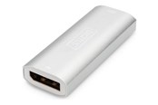 Toistimet & Lähettimet - DIGITUS - video/audio extender - DisplayPort - DS-55524