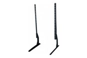 Seinäkiinnitys, AV-kiinnikkeet & AV-kalusteet - SD-20 - Max 40 kg - recommended for 23"-75" - STO SD-20