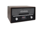 Mikro- ja minijärjestelmät - DENVER MDA-525DW - MDA-525DW