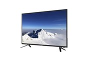 Televisio - DENVER 32" Televisio LED 720p LED-3280 - LED-3280