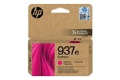 Mustepatruunat, värikasetit ja lisävarusteet - HP 937e / 4S6W7NE EvoMore Magetna Ink - 4S6W7NE