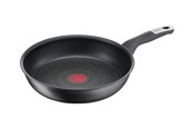 Pannut - Tefal Unlimited G2550572 - paistinpannu - 26 cm - 2.773 L - G2550572