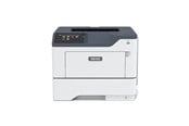 Tulostimet - Xerox B410 (B410V/DN) - väri - Laser - B410V_DN