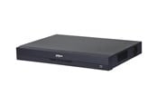 Valvontakamerat & DVR - Dahua WizSense NVR 5-EI Series NVR5216-EI - standalone NVR - 16 channels - NVR5216-EI