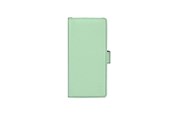 Puhelin - Kannet ja kotelot - GEAR Wallet Case Pine Green - Samsung A02s - 599750