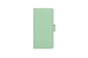 Puhelin - Kannet ja kotelot - GEAR Wallet Case Pine Green - Samsung A72 - 599751