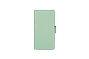 Puhelin - Kannet ja kotelot - GEAR Wallet Case Pine Green - Samsung A42 - 599753