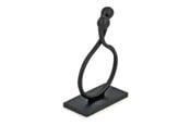 Lisätarvikkeet - DeLOCK cable clamp - 60176