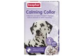 Koirat - Beaphar - Calming collar dog - (BE11091) - BE11091