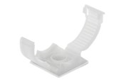 Lisätarvikkeet - DeLOCK cable holder - 60178