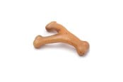 Koirat - Benebone - Wishbone Chicken S 13cm - (854111004057) - 854111004057