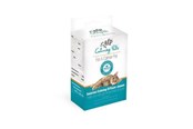 Kissat - AFP All For Paws - CALMING PALS DIFFUSER KIT - (721.5010) - 721.5010