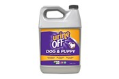 Koirat - Urine Off - 3.78 ltr. refill for dog - (61909) - 61909