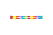 Lelut - Boland Paper Garland Fandango - 30608