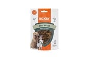 Koirat - BOXBY - Beef Bites 100 g - (PL10453) - PL10453