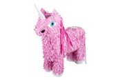 Lelut - Boland Pinata Unicorn Pink - 30933