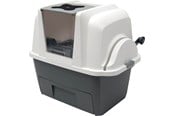 Kissat - Catit - Cat Toilet Smart Sift (775.1070) - 775.1070