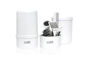 Kissat - Catit - Grooming Kit Short Hair - (730.0360) - 022517400005
